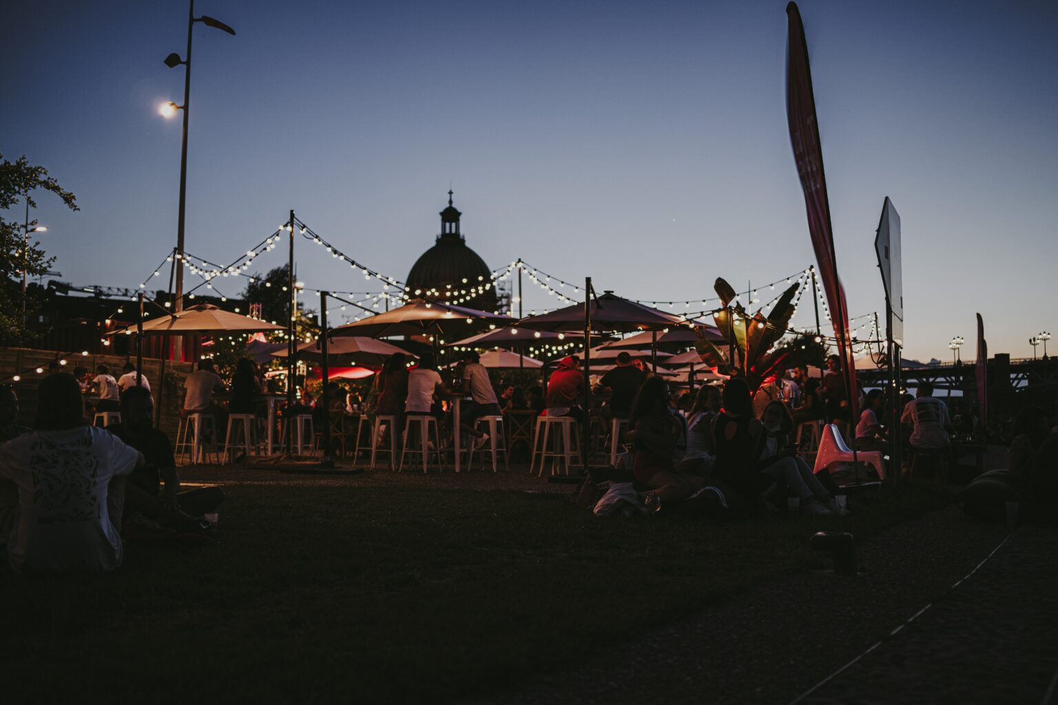 C est Quoi Une Guinguette Les Guinguettes D Anjou c-est-quoi-une-guinguette-les-guinguettes-d-anjou